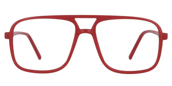 Atwood Aviator