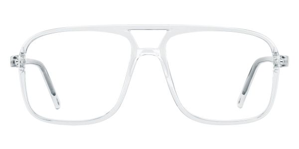 Atwood Aviator