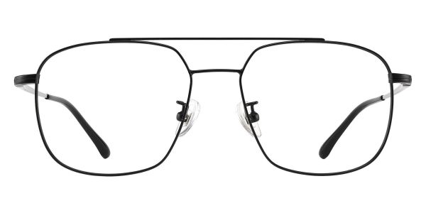 Trevor Aviator