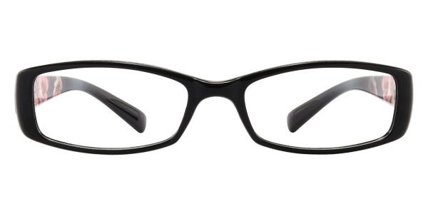 Medora Rectangle