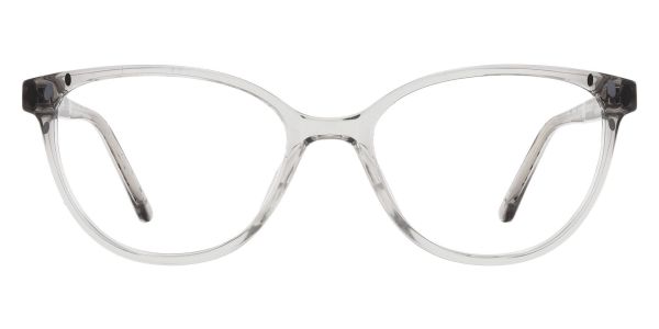 Carma Oval