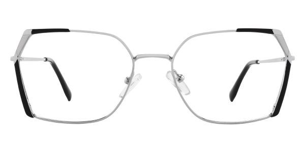 Beverly Geometric
