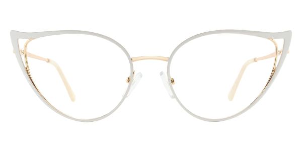 Wanda Cat Eye