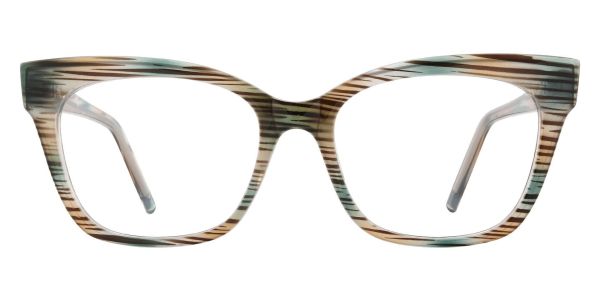 Hera Cat Eye