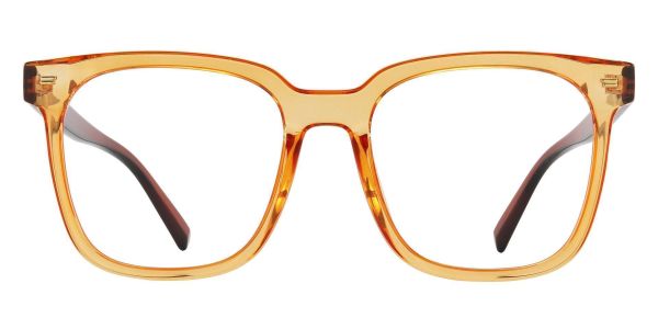 Charlie Oversized