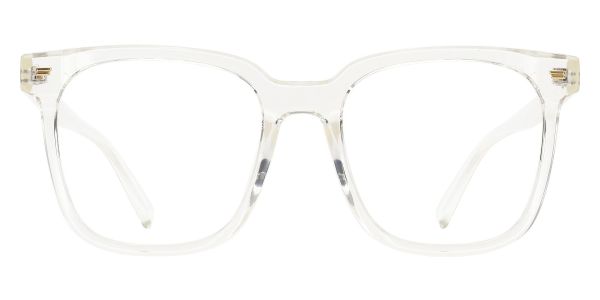 Charlie Oversized