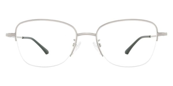 Agnes Cat Eye