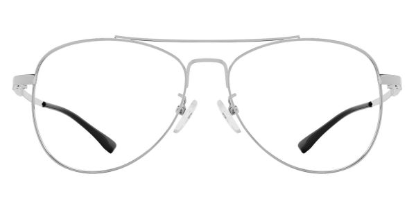Sterling Aviator