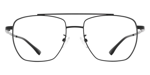Tully Aviator