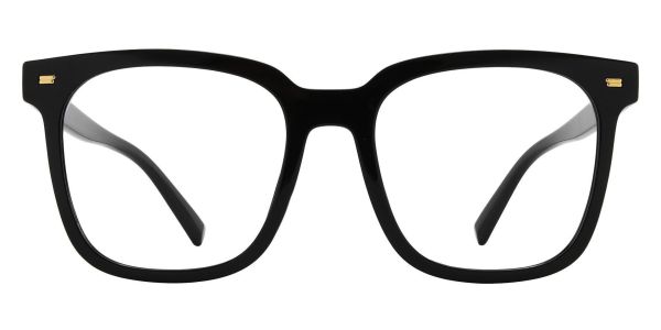 Charlie Oversized