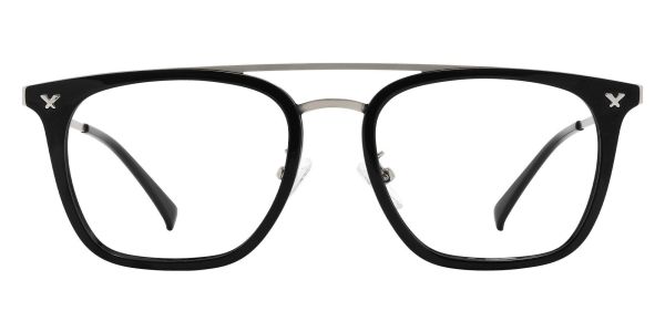 Francois Aviator