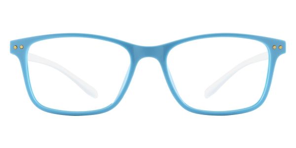 Norris Rectangle