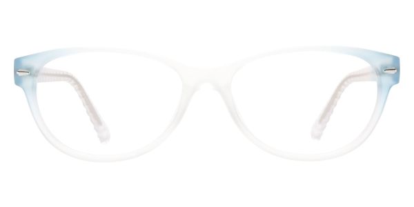 Olive Oval