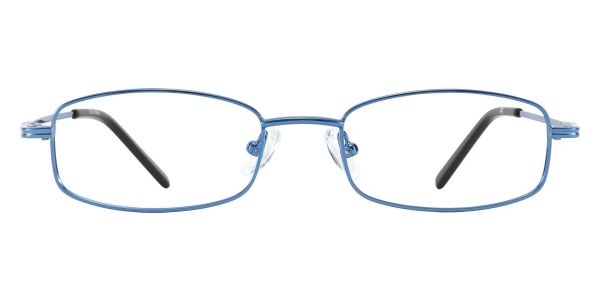 Karl Rectangle