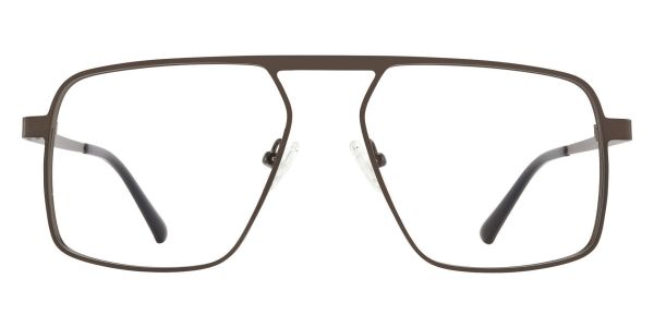 Minto Aviator
