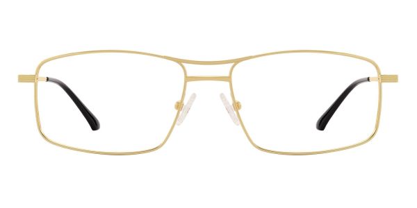 Cyril Aviator