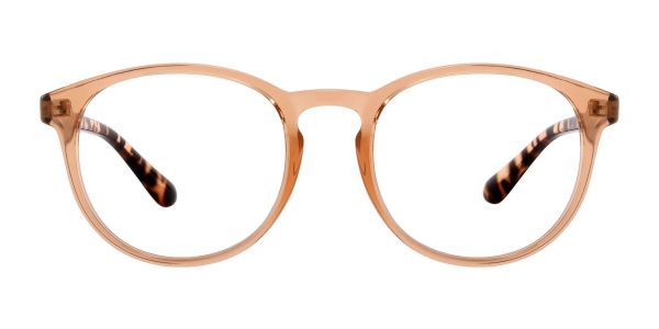 Clarita Oval