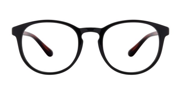 Clarita Oval