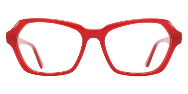 Keota Cat Eye