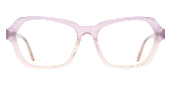 Keota Cat Eye