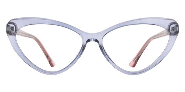Avonlea Cat Eye