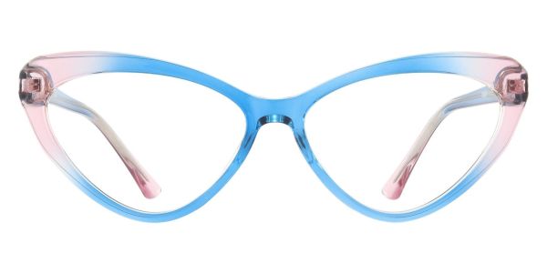 Avonlea Cat Eye