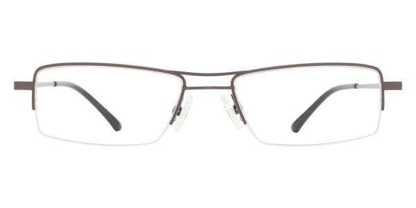 Gilbert Aviator