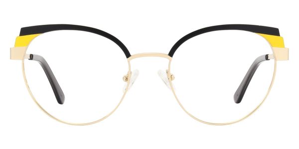 Louise Browline