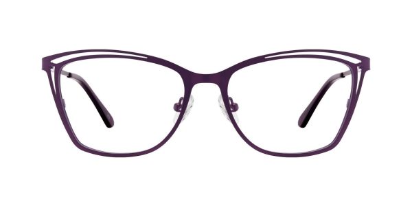 Arlington Cat Eye