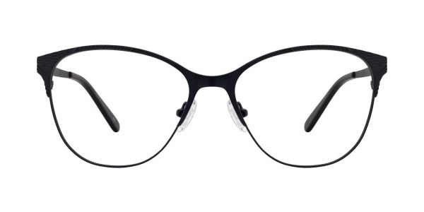 Fulton Cat Eye