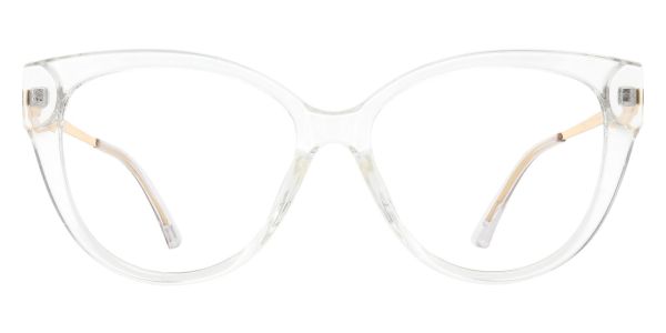 Kaycee Cat Eye