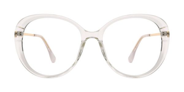 Margaret Cat Eye