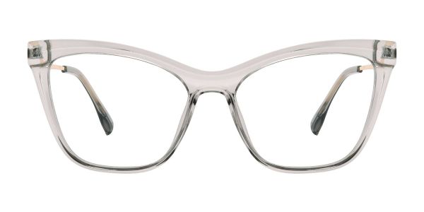 Miranda Cat Eye