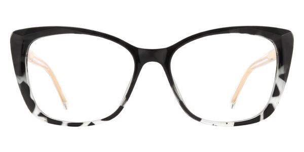 Vivien Cat Eye