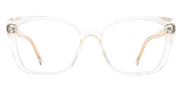 Vivien Cat Eye