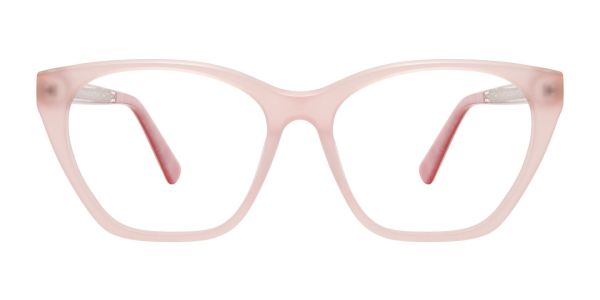 Chase Geometric