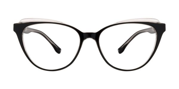 Emilia Cat Eye