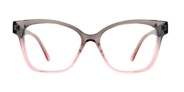Lucia Cat Eye