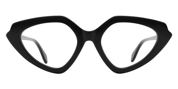 Jacinta Geometric