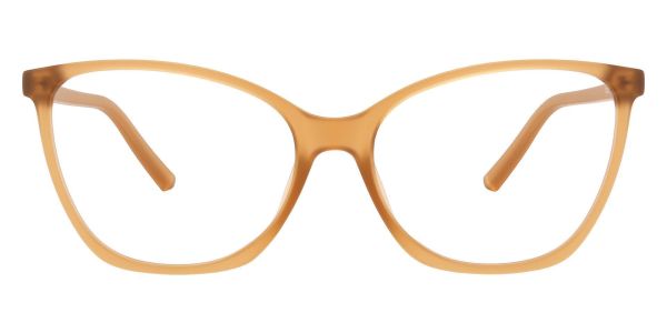 Meadow Cat Eye