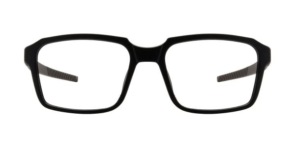 Jermaine Rectangle