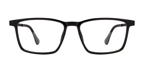 Althea Rectangle