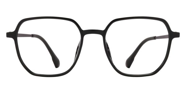 Sophia Geometric