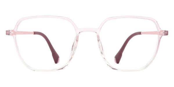 Sophia Geometric