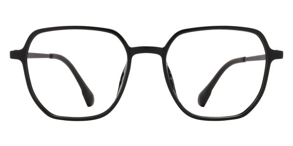 Sophia Geometric