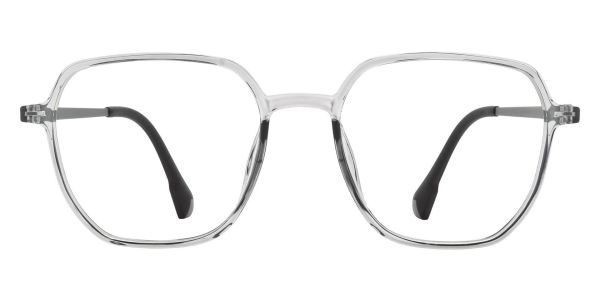 Sophia Geometric