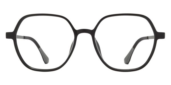 Cassandra Geometric