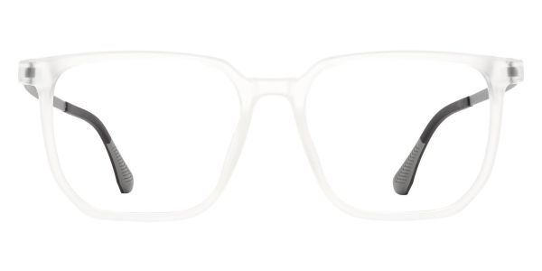Evander Geometric