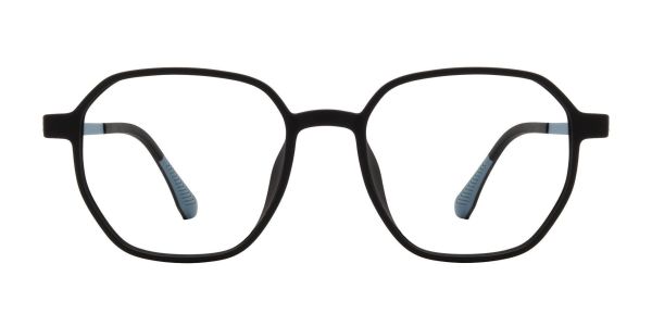 Sharon Geometric