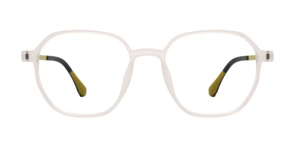 Sharon Geometric